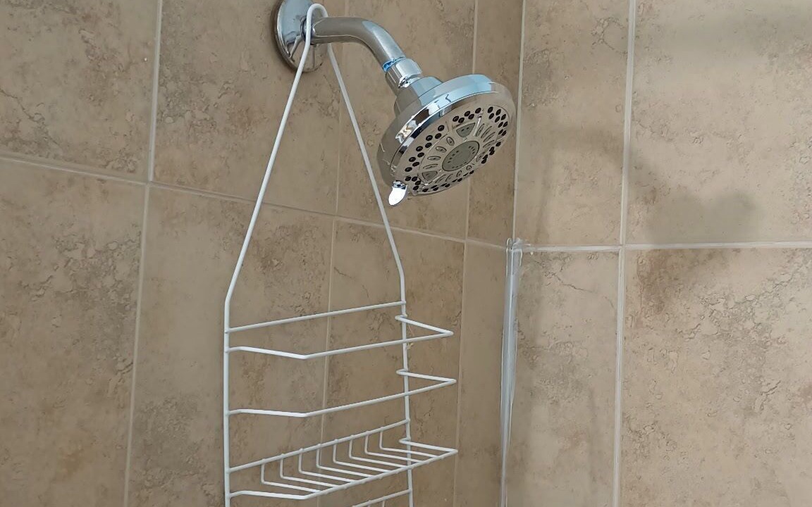 Photo of Bathroom in Lockhart