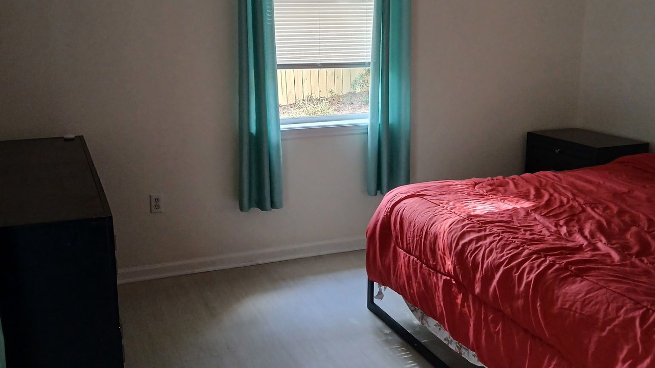 Photo of Bedroom in Lockhart