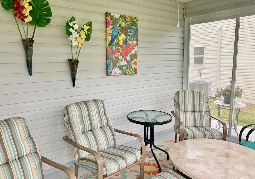 Photo of Outdoor in Duval
