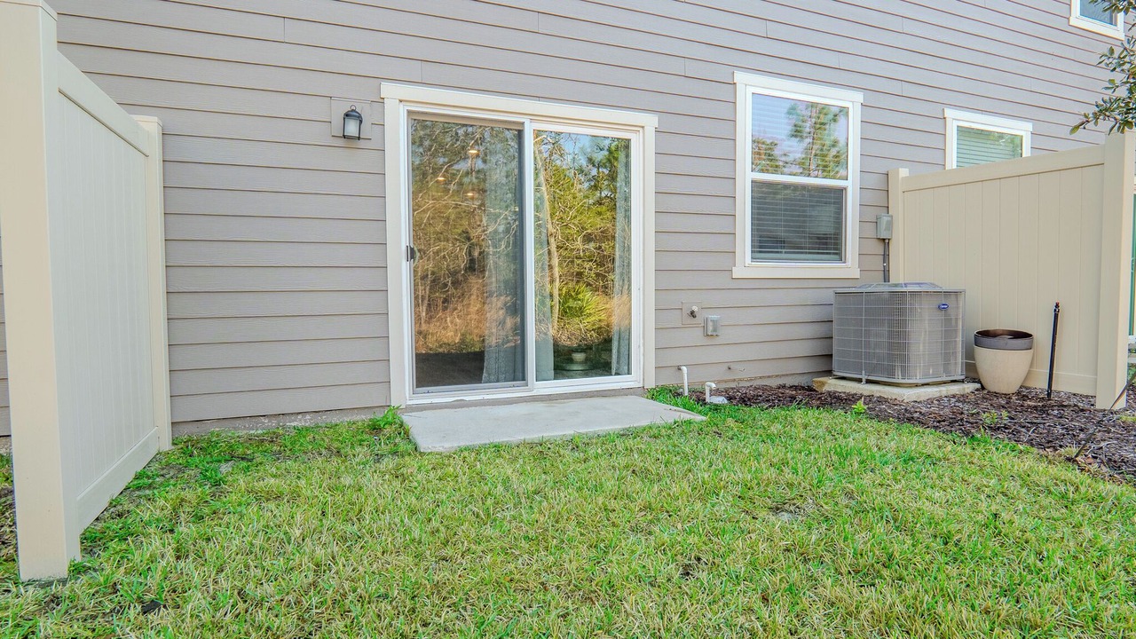 Photo of Outdoor in St. Augustine