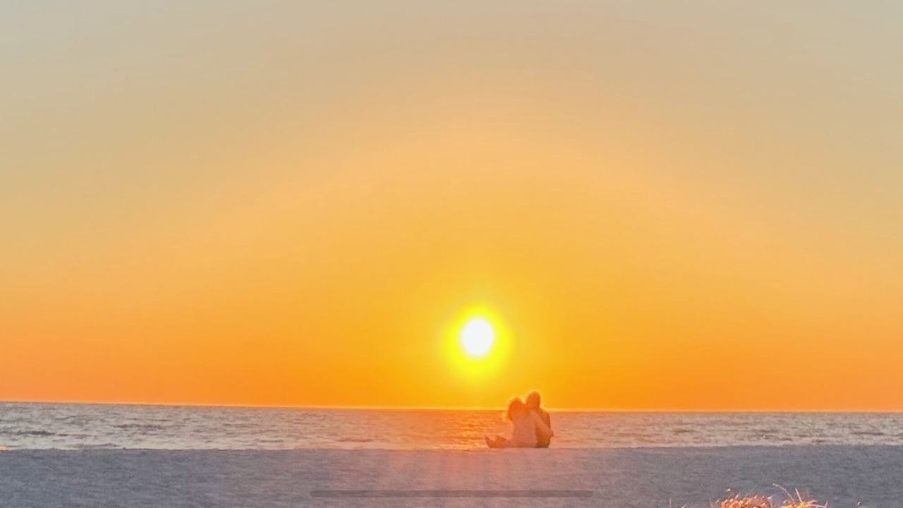 Photo of Others in St. Pete Beach