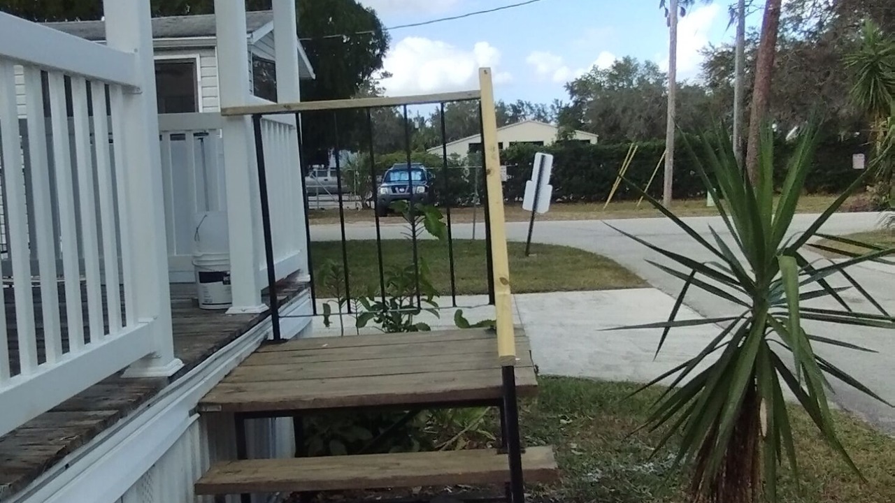 Photo of Outdoor in Florida South Atlantic Coast