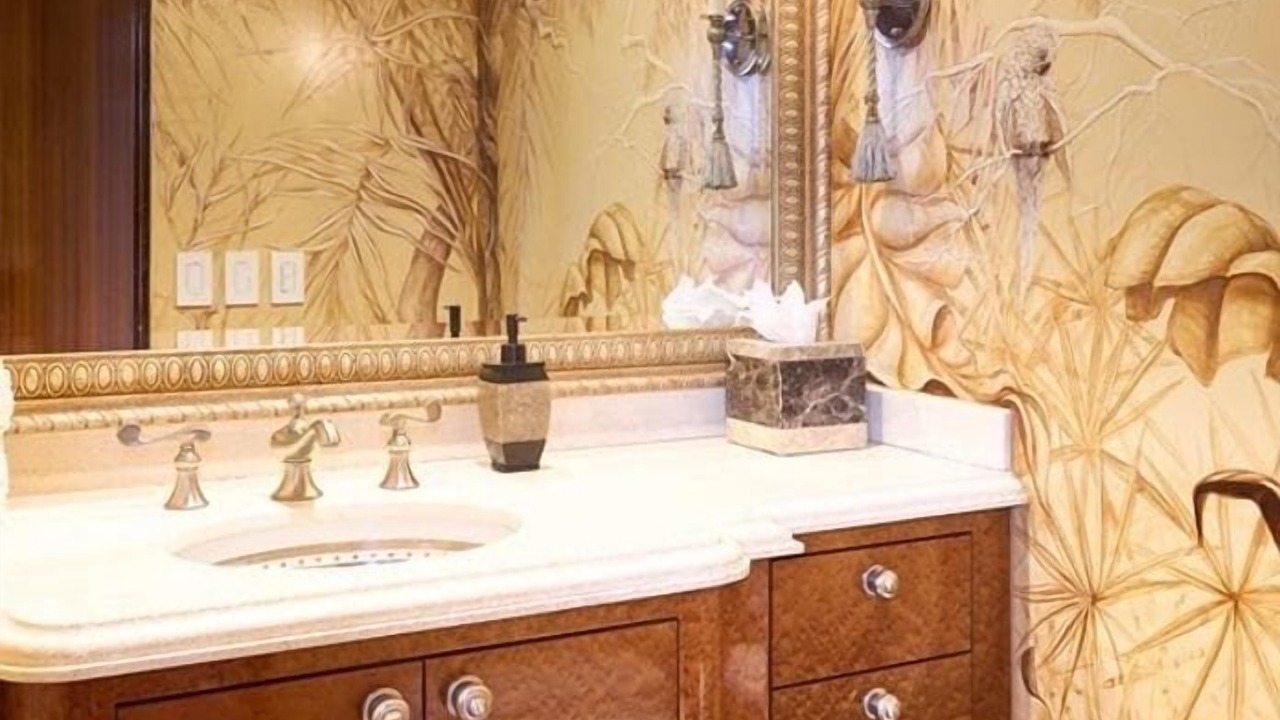 Photo of Bathroom in Westshore