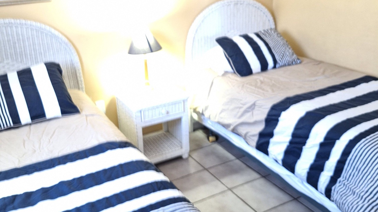 Photo of Bedroom in Anglers Park