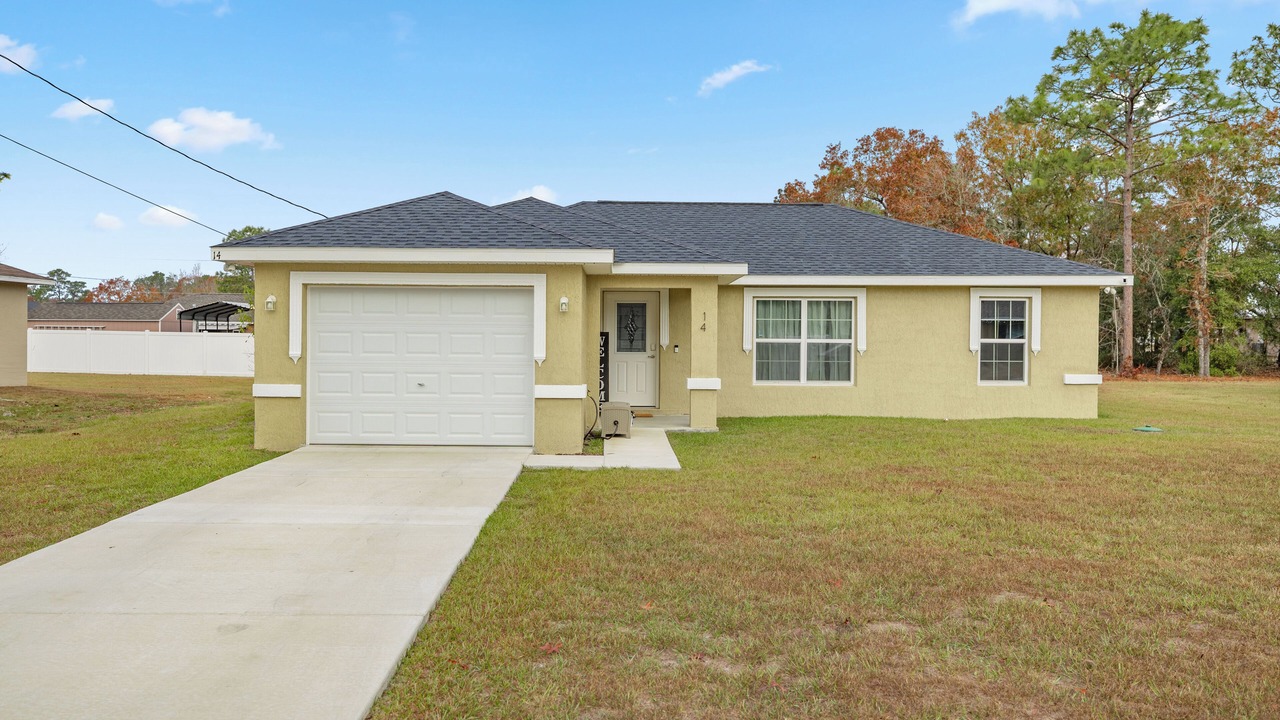 Photo of Outdoor in Candler