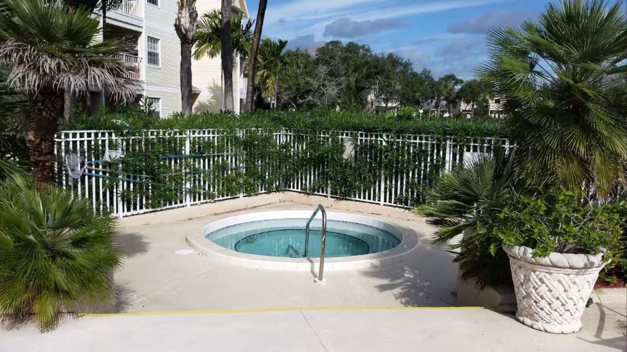 Photo of Outdoor in Ocean Side Village