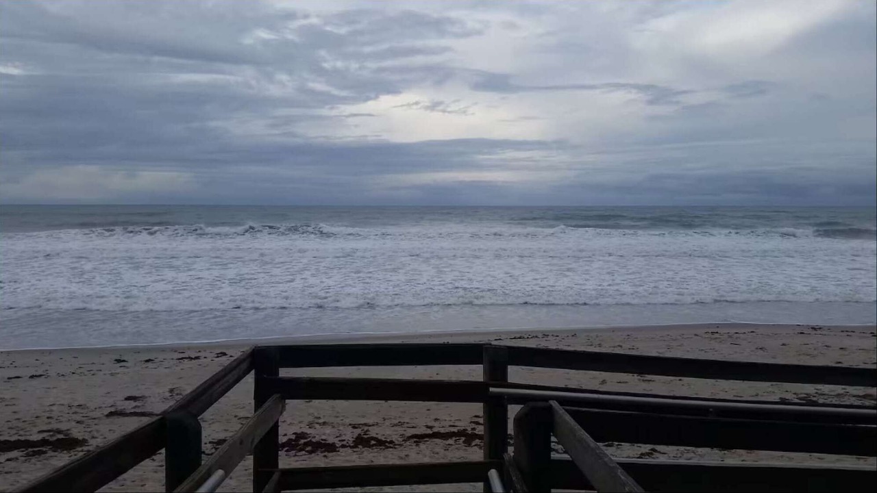 Photo of Others in Ocean Side Village