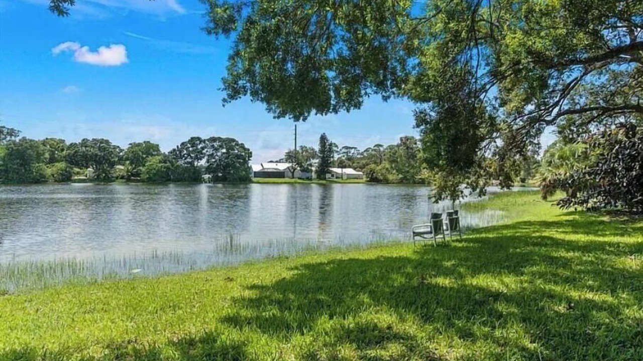 Photo of Others in Lakewood Park