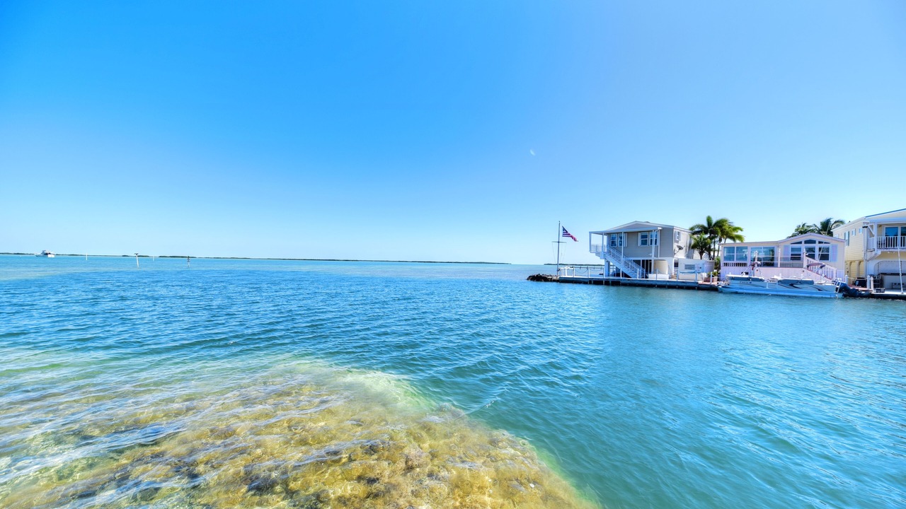 Photo of Others in Big Coppitt Key
