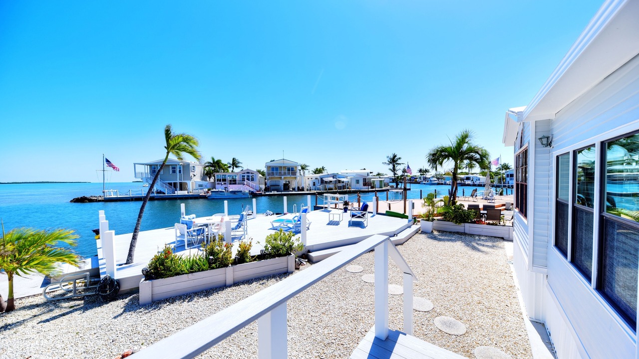 Photo of Others in Big Coppitt Key