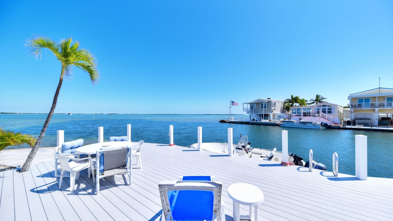 Photo of Others in Big Coppitt Key
