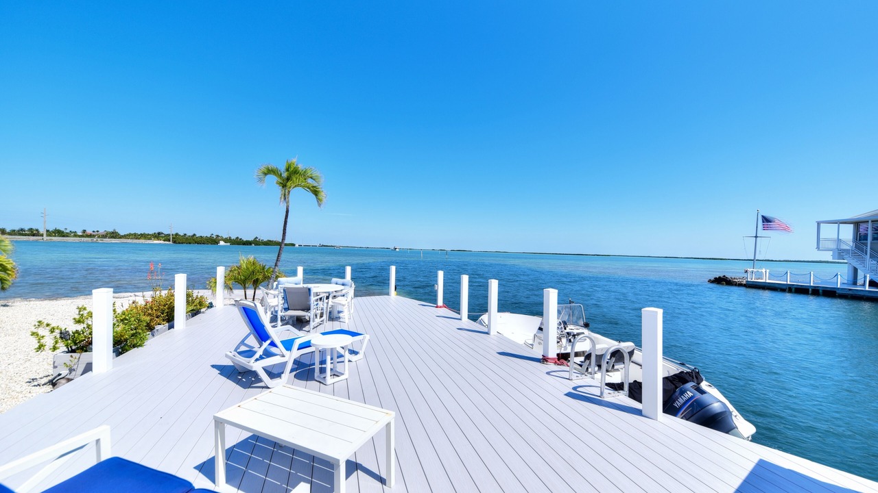Photo of Others in Big Coppitt Key