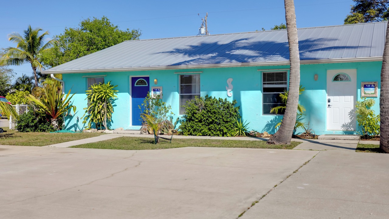 Photo of Outdoor in Hobe Sound