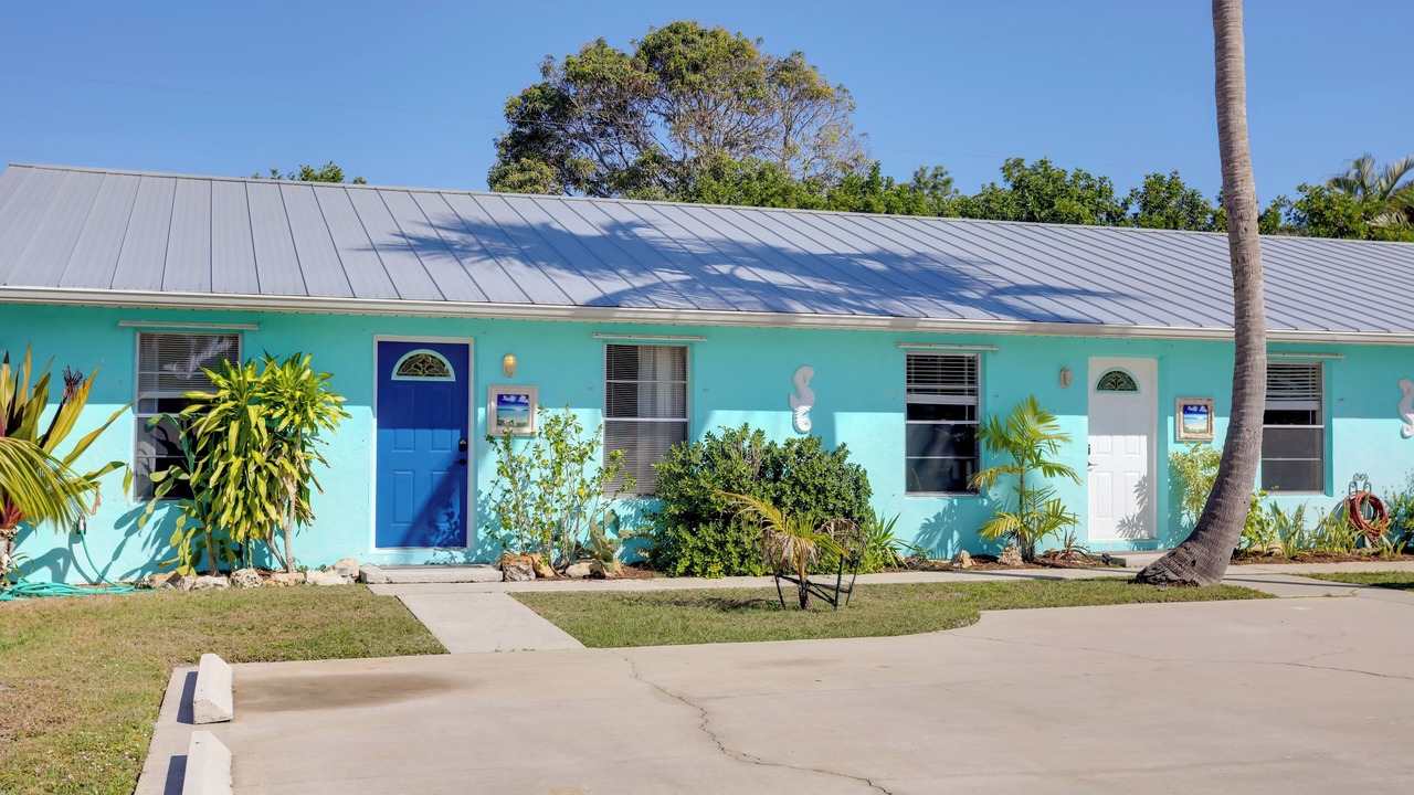 Photo of Outdoor in Hobe Sound