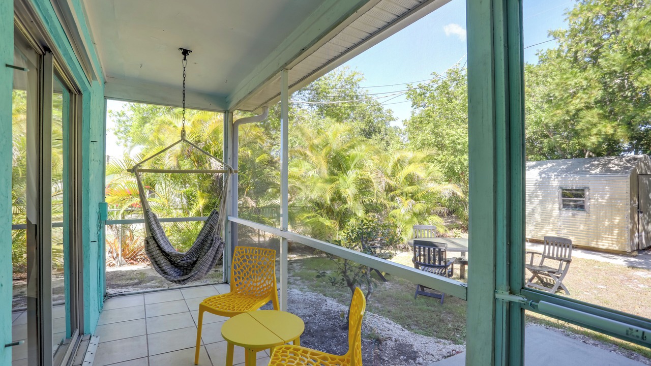 Photo of Others in Hobe Sound
