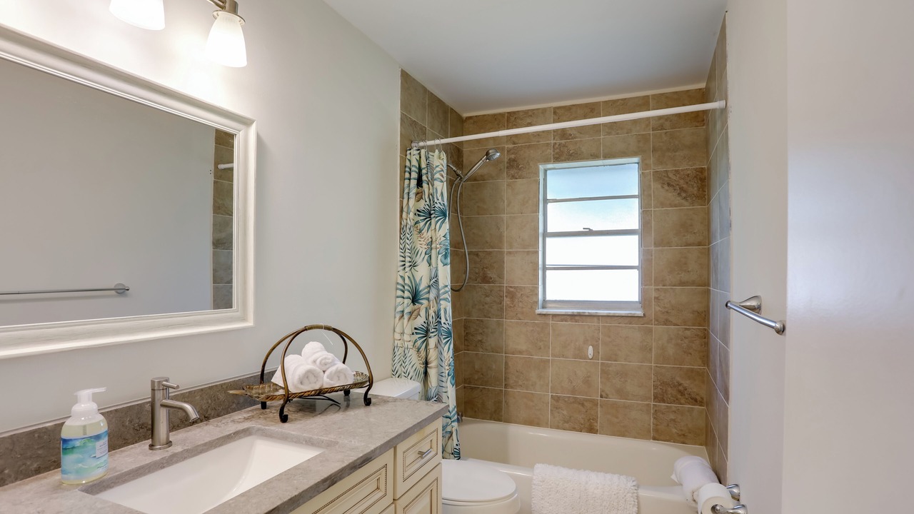 Photo of Bathroom in Hobe Sound