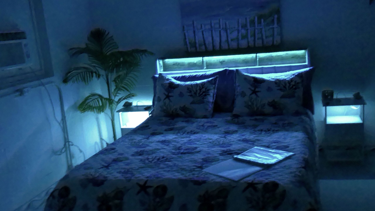 Photo of Bedroom in Cocoa