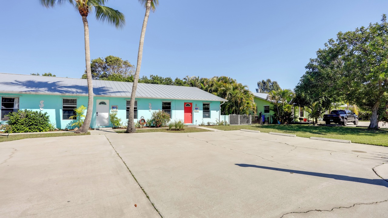 Photo of Outdoor in Hobe Sound