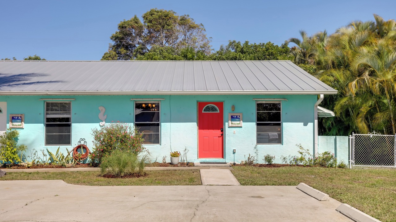 Photo of Outdoor in Hobe Sound