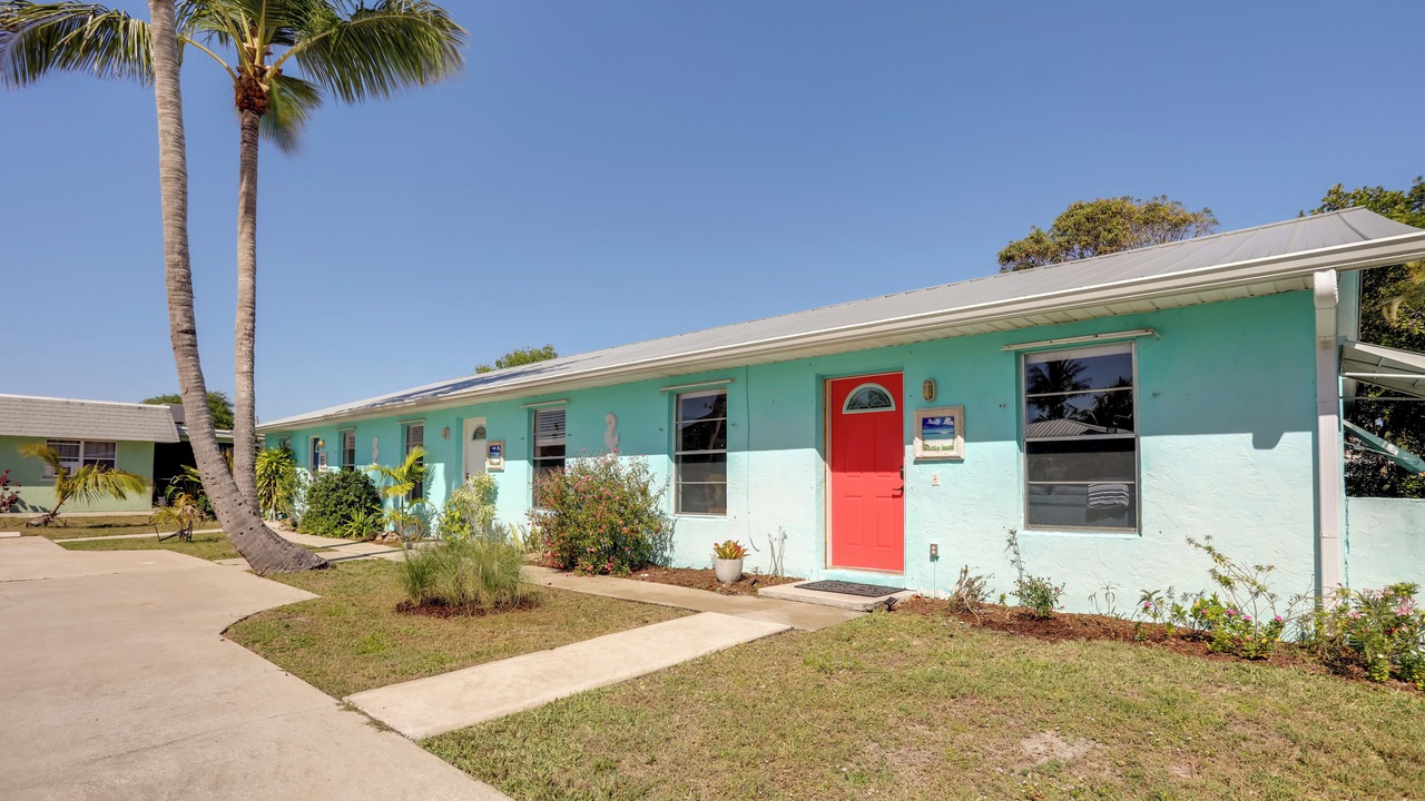 Photo of Outdoor in Hobe Sound