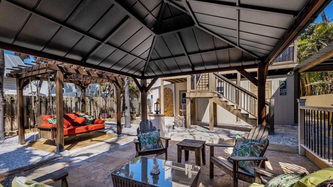 Photo of Others in Downtown Boca Grande Historic District