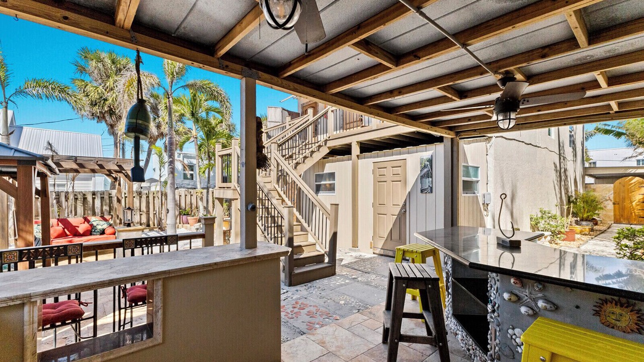 Photo of Others in Downtown Boca Grande Historic District