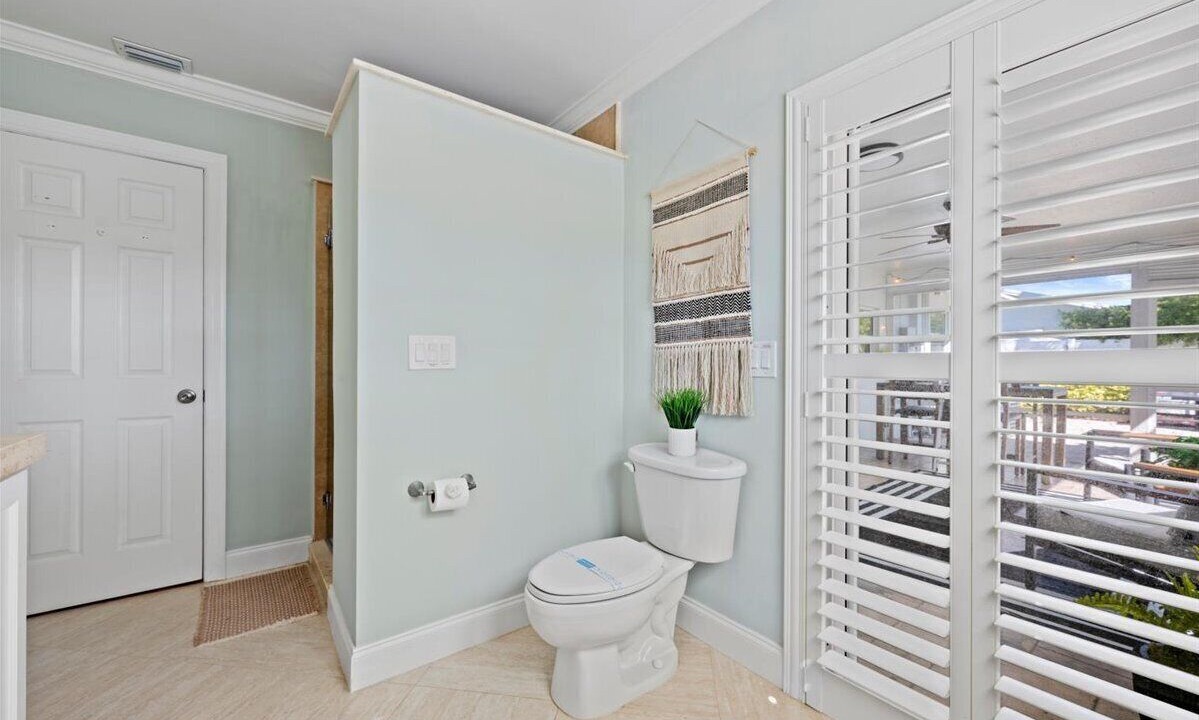 Photo of Bathroom in Riverside