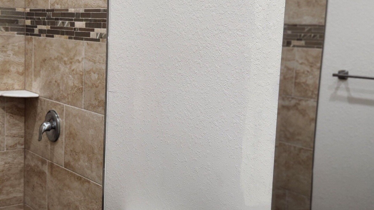 Photo of Bathroom in Westminister