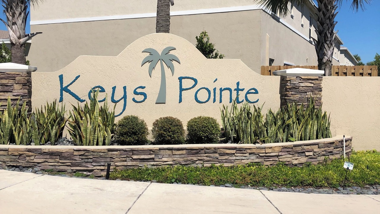 Photo of Outdoor in Florida City