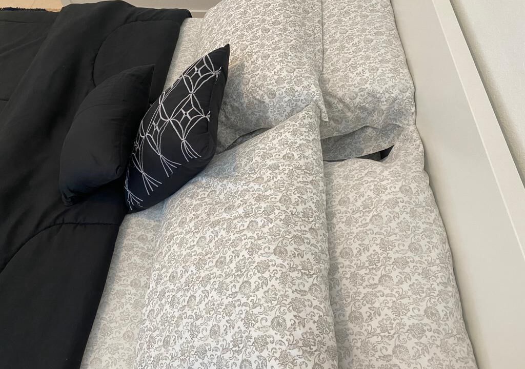 Photo of Bedroom in Florida City