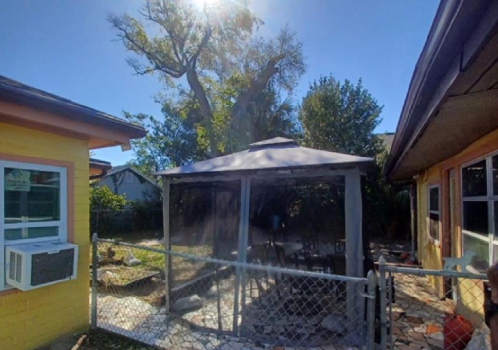 Photo of Outdoor in Kingston