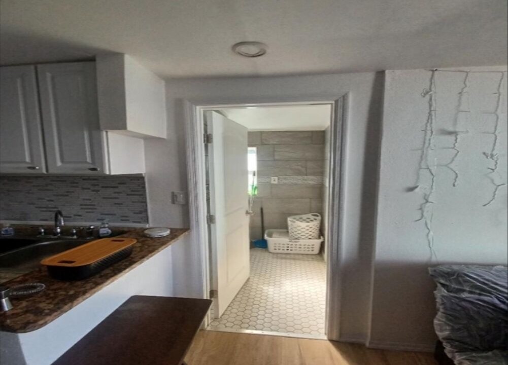 Photo of Bathroom in Kingston