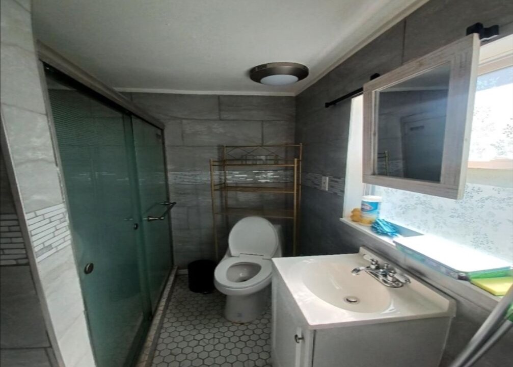 Photo of Bathroom in Kingston