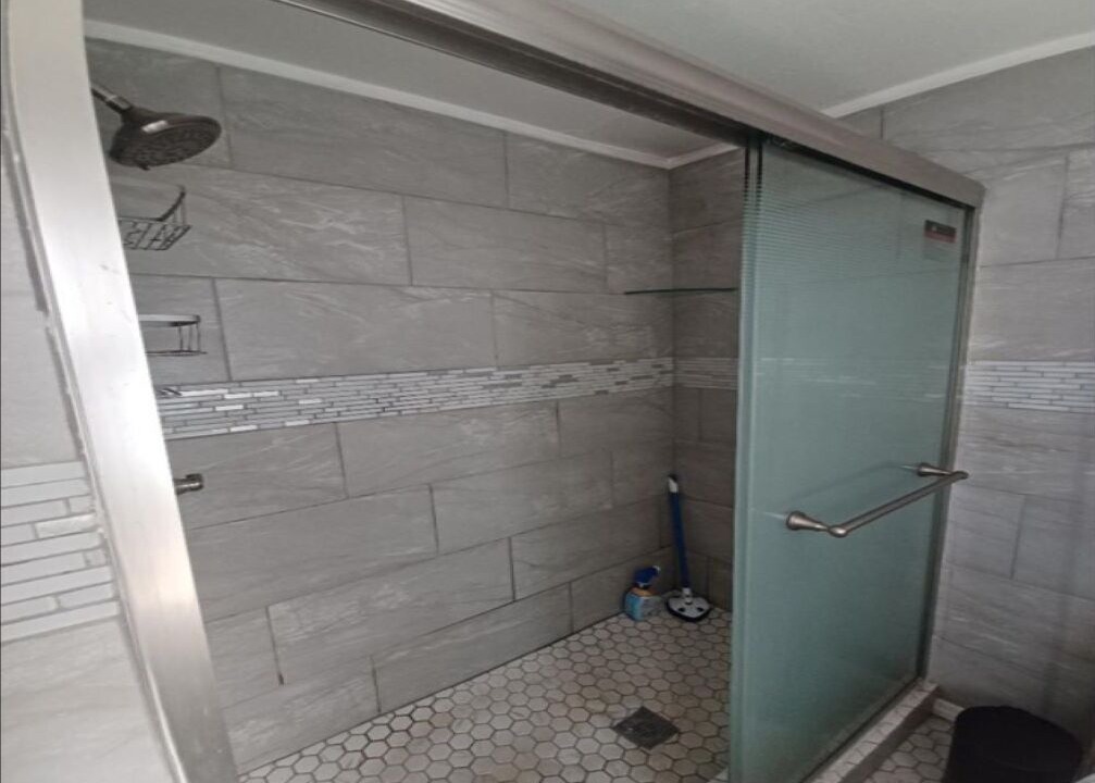Photo of Bathroom in Kingston