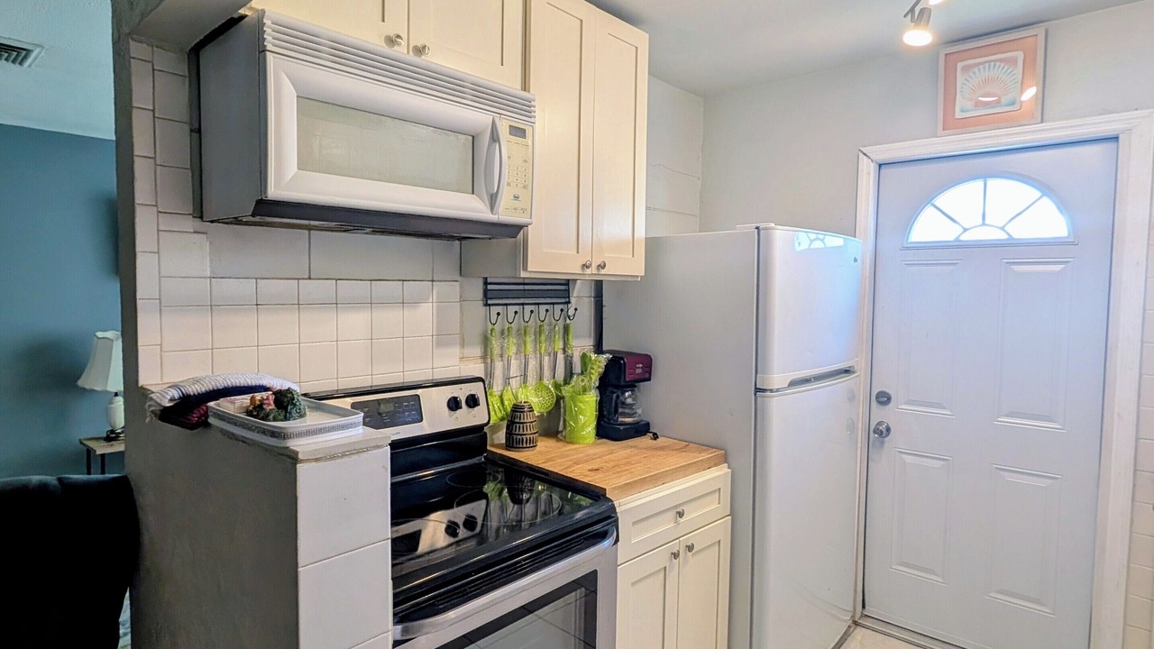 Photo of Kitchen in Disston Heights