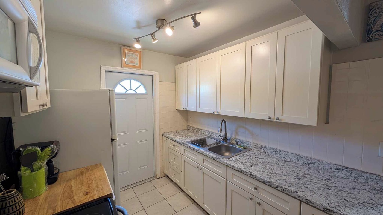 Photo of Kitchen in Disston Heights