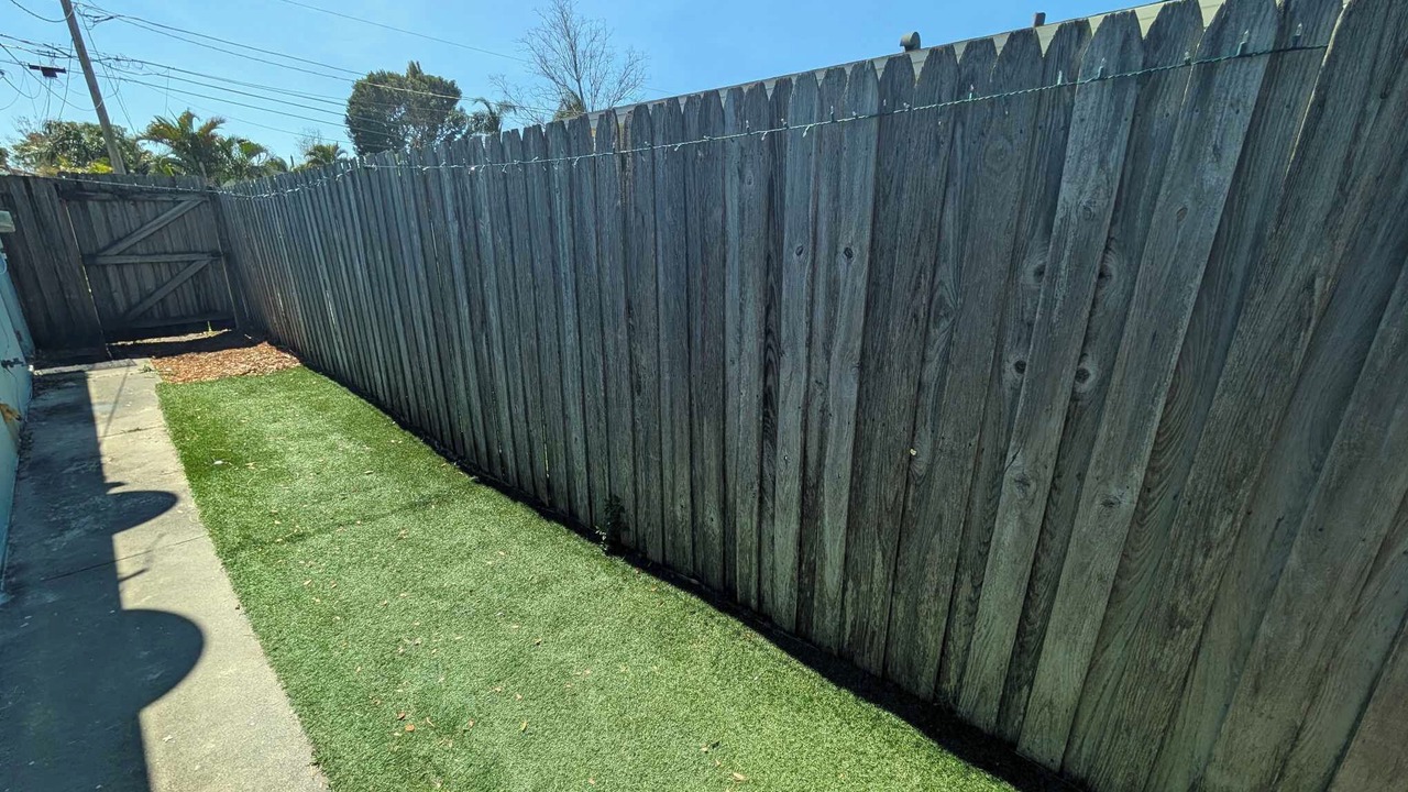 Photo of Outdoor in Disston Heights