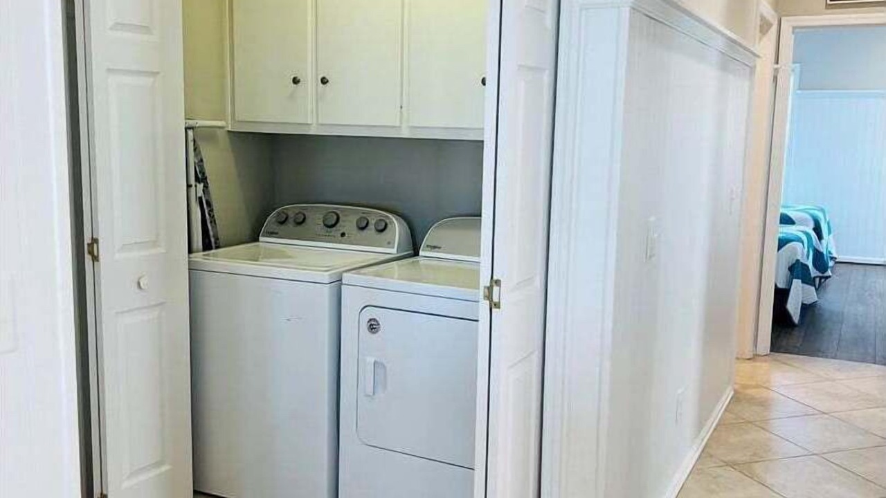 Photo of Bedroom in Holden Beach