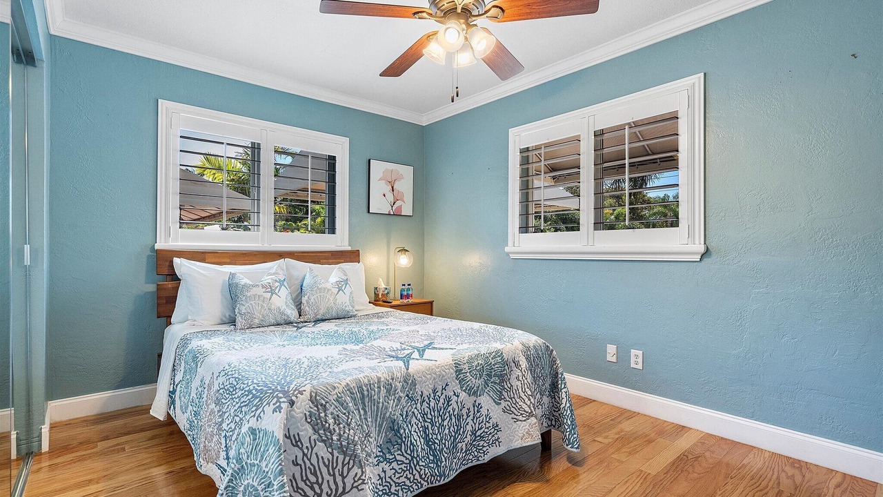 Photo of Others in Royal Poinciana