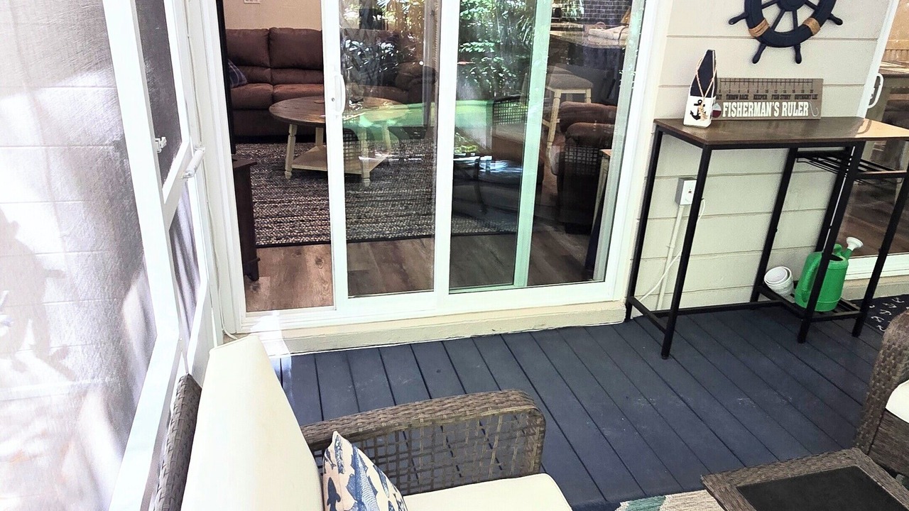 Photo of Livingroom in Inglis