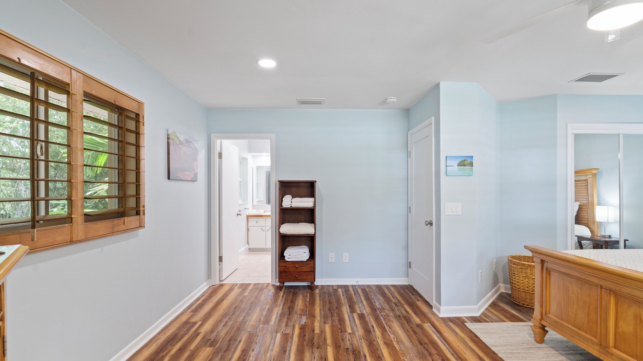 Photo of Bedroom in North River Shores