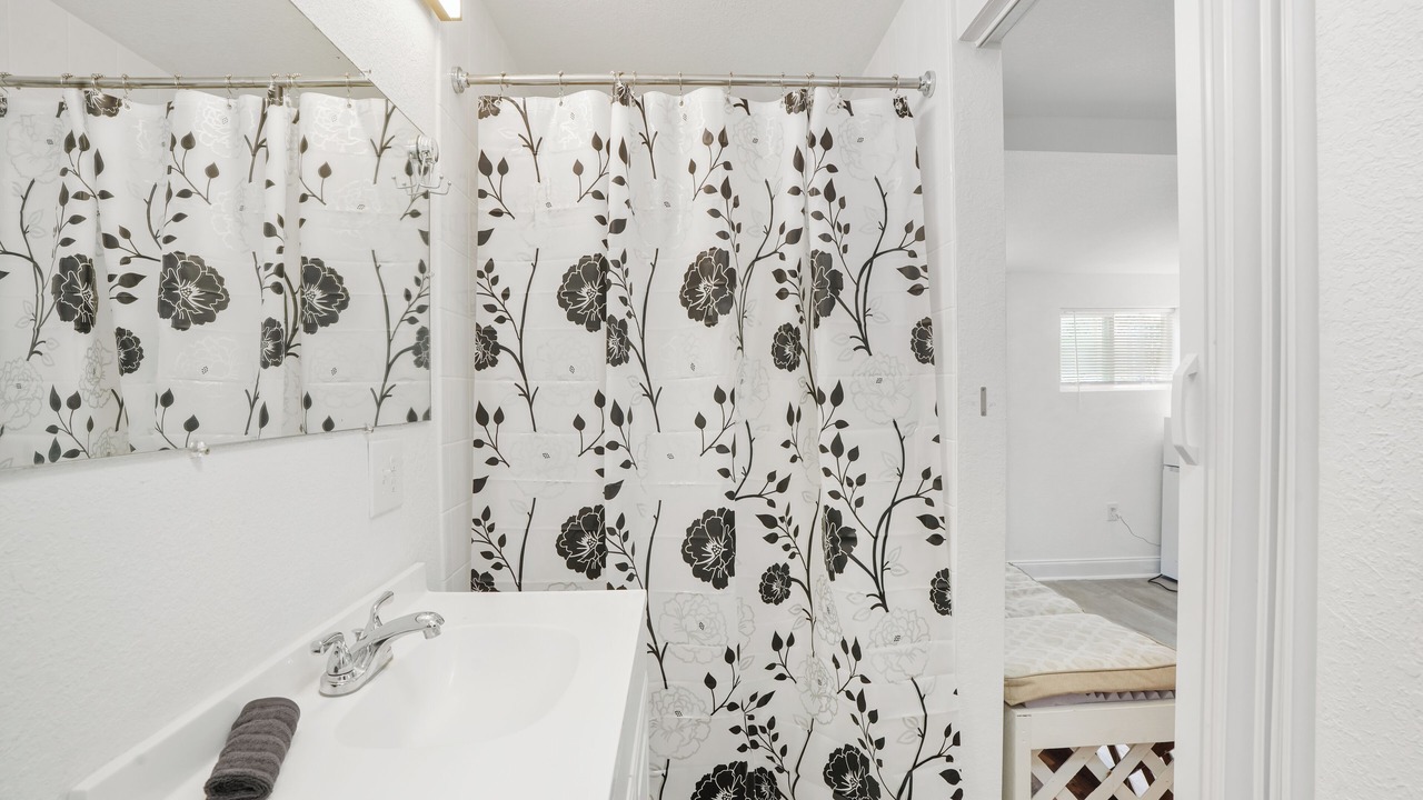 Photo of Bathroom in Tampa