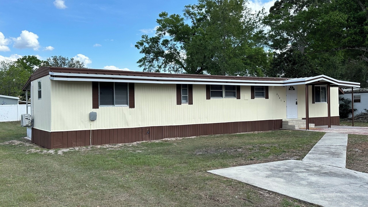 Photo of Outdoor in Ocala