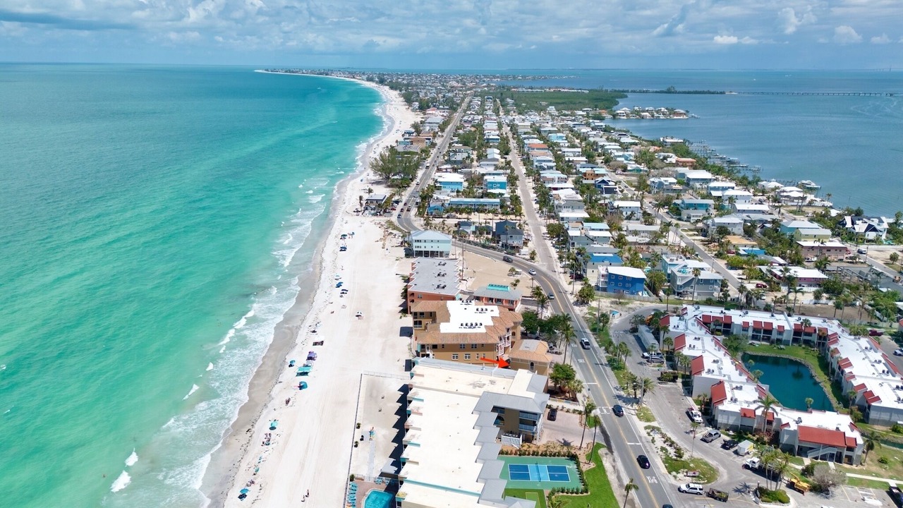 Photo of Others in Bradenton Beach