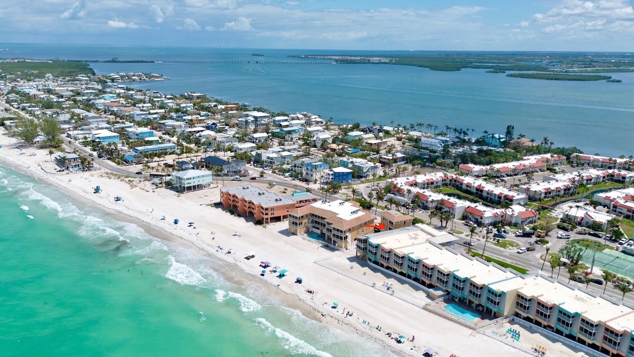 Photo of Others in Bradenton Beach