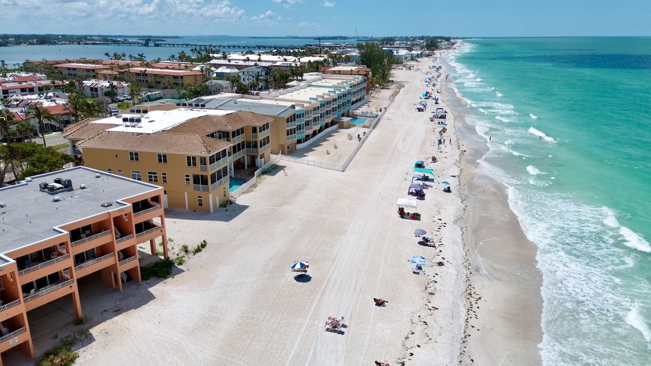 Photo of Others in Bradenton Beach