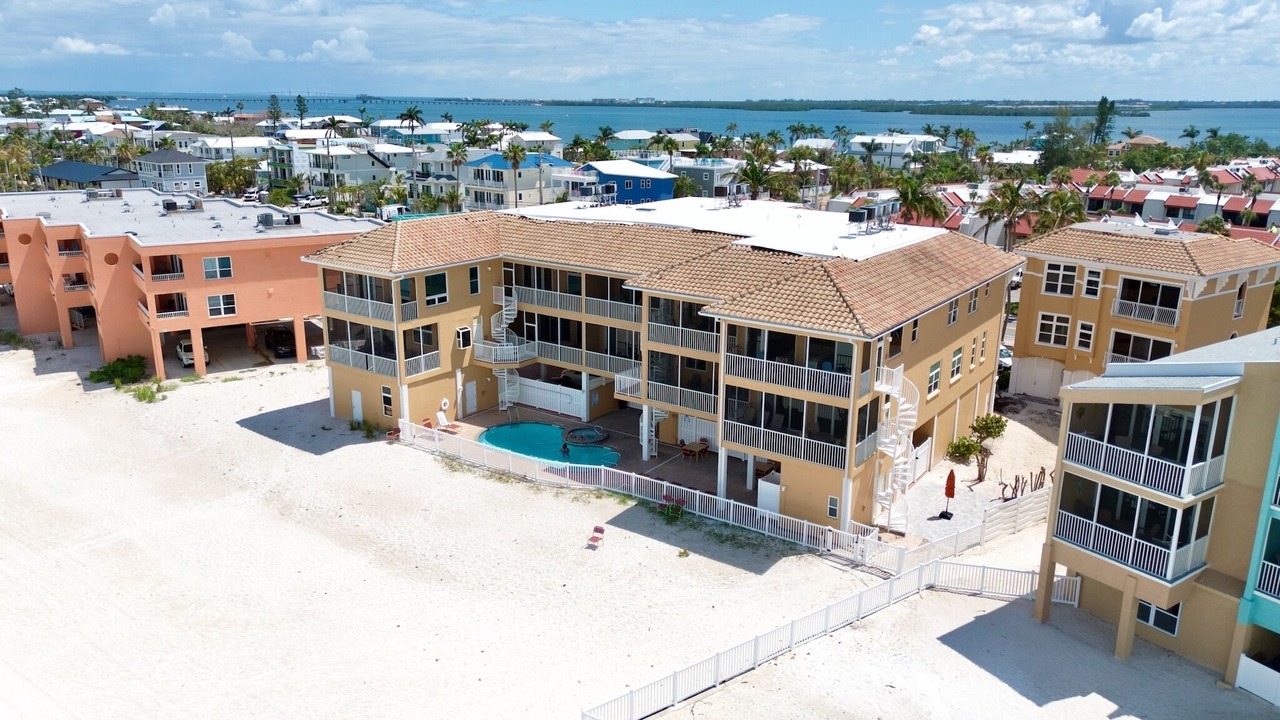 Photo of Others in Bradenton Beach