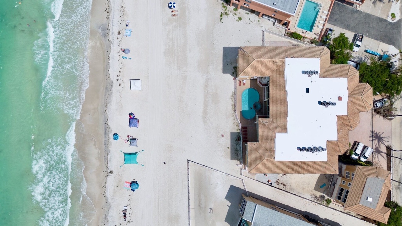 Photo of Others in Bradenton Beach