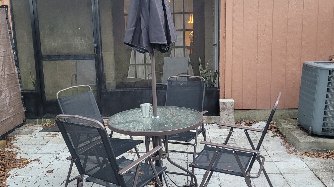 Photo of Outdoor in Gainesville