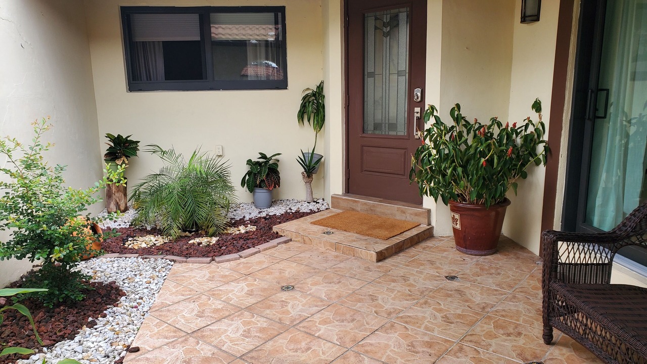 Photo of Outdoor in Country Club